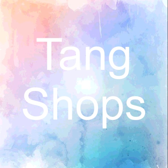 tangshops